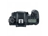 Canon EOS 6D Mark II Body Only